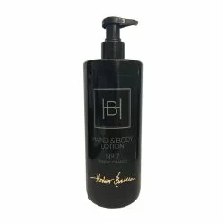 Halvor Bakke No 7 Hand & Body Lotion