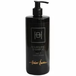 Halvor Bakke No 7 Shampoo