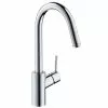 Hansgrohe Talis S² Variarc Kjøkkenkran -Varme og inneklima Salgsbutikk hansgrohe talis s variarc kjokkenkran 4243456 produktbilde tilpasset