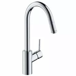 Hansgrohe Talis S² Variarc Kjøkkenkran