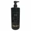 Halvor Bakke No 7 Hand & Body Wash -Varme og inneklima Salgsbutikk hb700 comfort