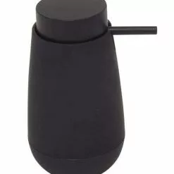 Turiform Fuuga Såpedispenser