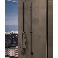 INR LINE Håndkletørker