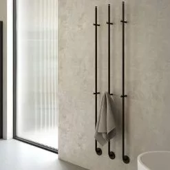 Varme og inneklima Salgsbutikk -Varme og inneklima Salgsbutikk inr line handkletorker 80001133 miljobilde tilpasset2