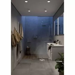 INR BOW Håndkletørker -Varme og inneklima Salgsbutikk inr123456 comfort