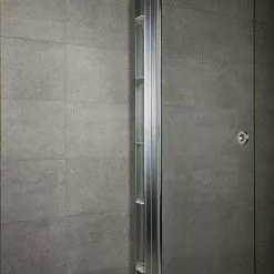 INR PILE Dusjoppbevaring