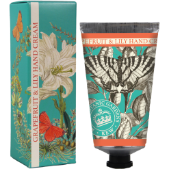 The English Soap Company Kew Garden Håndkrem