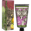 The English Soap Company Kew Garden Håndkrem -Varme og inneklima Salgsbutikk kghc0006 kew elderflower pomelo hand cream set comfort