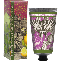 The English Soap Company Kew Garden Håndkrem