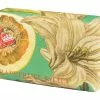 The English Soap Company KEW Garden Såpestykke -Varme og inneklima Salgsbutikk kgs0003 grapefruit lily 300dpi comfort
