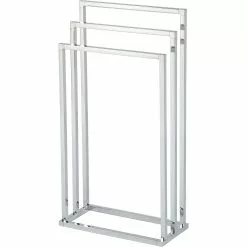 Esbada Håndklestativ