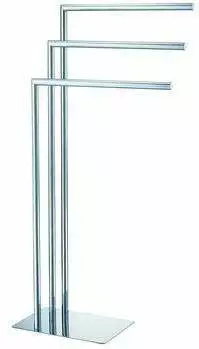 Esbada Håndklestativ