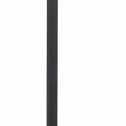 Esbada Toalett- Og Reserverullholder