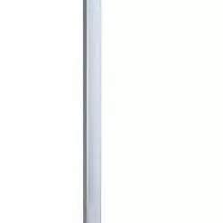 Esbada Toalett- Og Reserverullholder