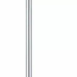 Esbada Toalettpapir- Og Reserverullholder