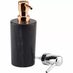 Esbada Marmor Såpedispenser