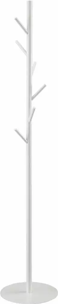 Esbada Håndklestativ