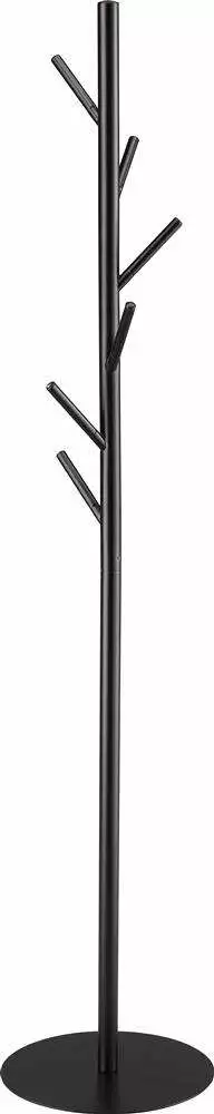 Esbada Håndklestativ