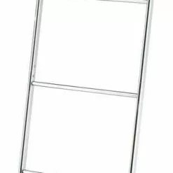 Esbada Håndklestige