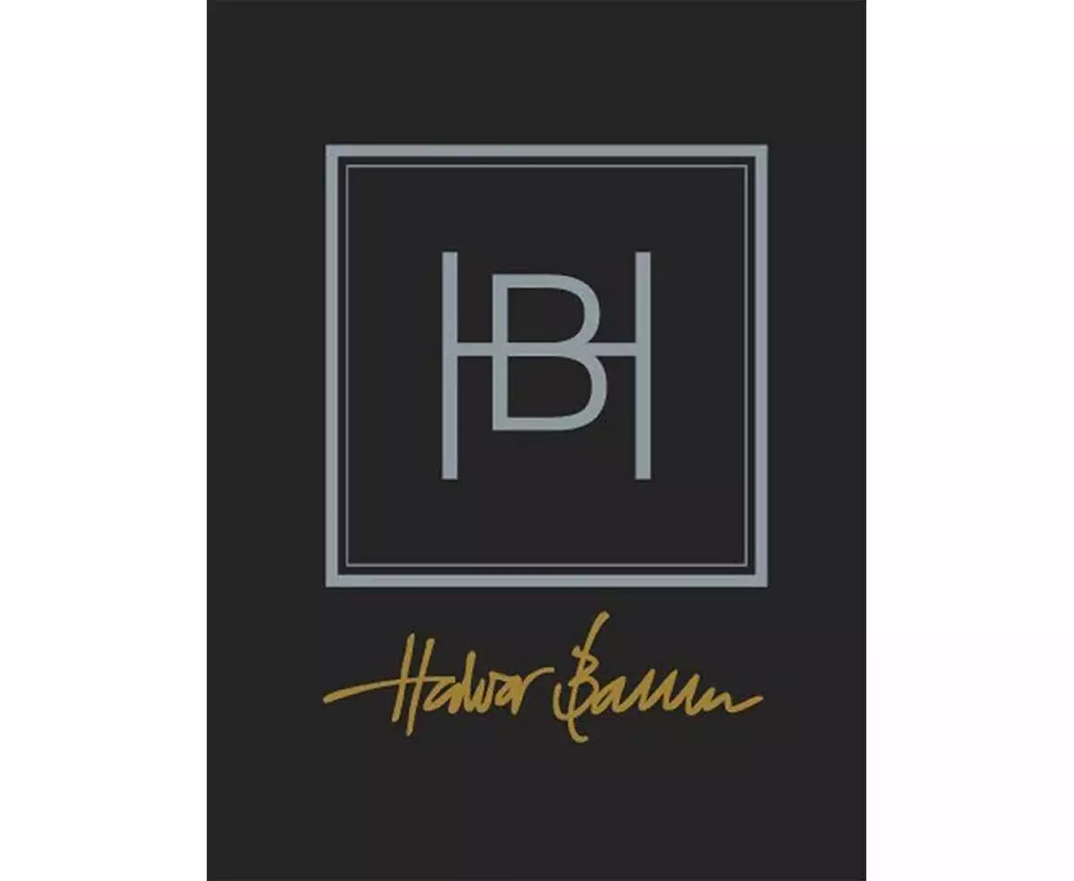 Halvor Bakke No 7 Shampoo 6 Halvor Bakke No 7 Shampoo - Bilde 4