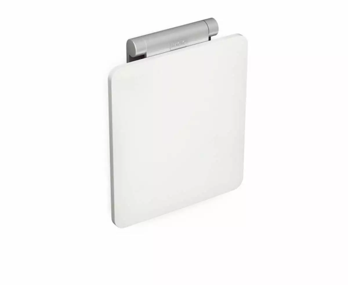 Macro Care Dusjsete 3 Macro Care Dusjsete