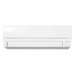 Mitsubishi Electric IGURU 6200 Varmepumpe -Varme og inneklima Salgsbutikk mitsubishi iguru 6200 detaljbilde tilpasset2