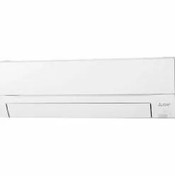 Mitsubishi Electric IGURU 6200 Varmepumpe