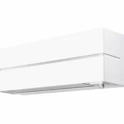 Mitsubishi Electric Kaiteki 6600 Varmepumpe