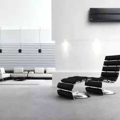 Mitsubishi Electric Kaiteki 6600 Varmepumpe -Varme og inneklima Salgsbutikk mitsubishi kaiteki kaiteki safirsort 6600 miljobilde 3 tilpasset2