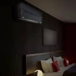 Mitsubishi Electric Kaiteki 6600 Varmepumpe -Varme og inneklima Salgsbutikk mitsubishi kaiteki kaiteki safirsort 6600 miljobilde 4 tilpasset2