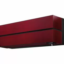 Mitsubishi Electric Kaiteki 6600 Varmepumpe