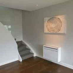 Mitsubishi Electric Furo 6000 Varmepumpe -Varme og inneklima Salgsbutikk mitsubishi kirigamine furo 6000 miljobilde 3 tilpasset2