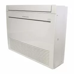 Mitsubishi Electric Furo 6000 Varmepumpe