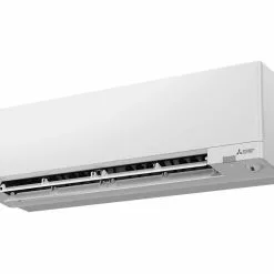 Mitsubishi Electric UWANO 6300 Varmepumpe -Varme og inneklima Salgsbutikk mitsubishi uwano detaljbilde 2 tilpasset 1