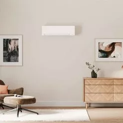 Mitsubishi Electric UWANO 6300 Varmepumpe -Varme og inneklima Salgsbutikk mitsubishi uwano miljobilde 2 tilpasset2 1