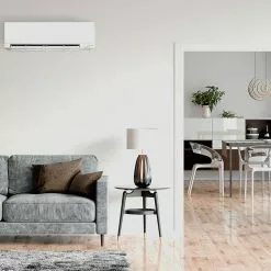 Mitsubishi Electric UWANO 7000 Varmepumpe -Varme og inneklima Salgsbutikk mitsubishi uwano miljobilde tilpasset2