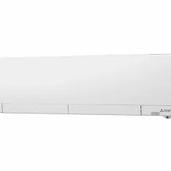 Mitsubishi Electric UWANO 7000 Varmepumpe