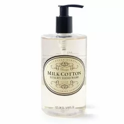 Naturally European Håndsåpe