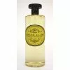 Naturally European Dusjgele -Varme og inneklima Salgsbutikk ne ginger lime shower gel comfort