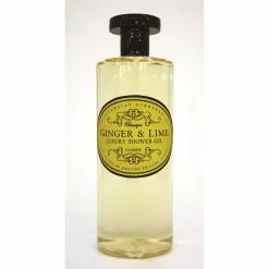 Naturally European Dusjgele