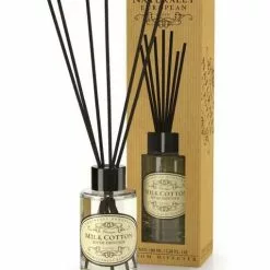 Naturally European Duftpinner