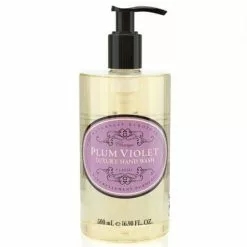 Naturally European Håndsåpe