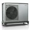 NIBE F2040 Varmepumpe -Varme og inneklima Salgsbutikk nibe f2040 varmepumpe 8416427 produktbilde tilpasset comfort