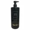 Halvor Bakke No 2 Hand & Body Wash -Varme og inneklima Salgsbutikk no 2 comfort
