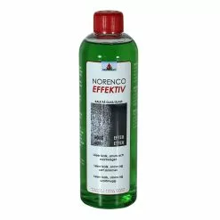 Norenco Effektiv