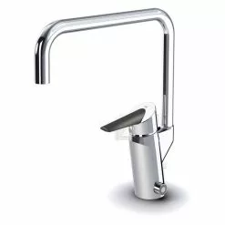 Oras Optima Kjøkkenkran