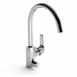 Oras Safira Kjøkkenkran