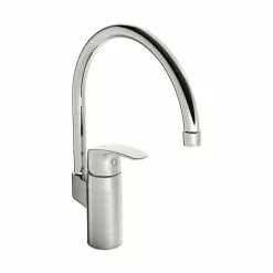 Oras Safira Kjøkkenkran