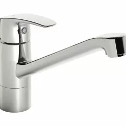 Oras Safira Kjøkkenkran