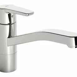 Oras Saga Kjøkkenkran